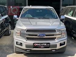 فۆرد F-150